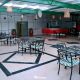 Hotel Chik Chik Saurimo